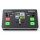 Feelworld LivePro L1 Multi Format Video Mixer Switcher HDMI USB Live